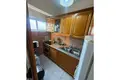 3 room apartment 92 m² in Bashkia Durres, Albania