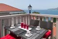 Hotel 350 m² Grad Omis, Chorwacja