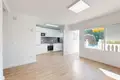 2 bedroom apartment 58 m² Orihuela, Spain