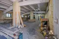 Manufacture 286 m² in Minsk, Belarus