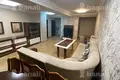 2 bedroom apartment 87 m² Yerevan, Armenia