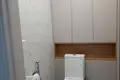 Mieszkanie 3 pokoi 61 m² w Kopishche, Białoruś