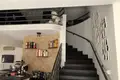 Casa 4 habitaciones 350 m² Demos Agiou Athanasiou, Chipre