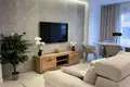 Mieszkanie 4 pokoi 107 m² Torrevieja, Hiszpania