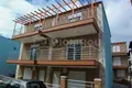 Casa 2 habitaciones 71 m² Nea Flogita, Grecia
