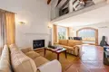 Haus 3 Schlafzimmer 257 m² Benahavis, Spanien