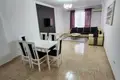 Квартира 1 комната 84 м² Дуррес, Албания