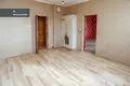Maison 86 m² Panevėžys, Lituanie
