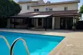Casa 5 habitaciones 500 m² Limasol, Chipre