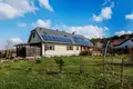 Mieszkanie 121 m² Bolechowo, Polska