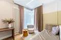 Wohnung 3 zimmer 61 m² Rigaer Strand, Lettland