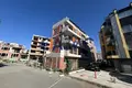 Wohnung 46 m² Nessebar, Bulgarien