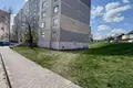 2 room apartment 58 m² Slonim, Belarus