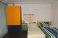 Вилла 6 комнат 750 м² Padenghe sul Garda, Италия