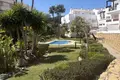Apartamento 3 habitaciones 136 m² Mijas, Španjolska