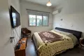 2 bedroom apartment 93 m² Koinoteta Agiou Tychona, Cyprus