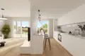 Таунхаус 157 м² Helechosa de los Montes, Испания