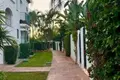 Appartement 2 chambres 85 m² Dos Hermanas, Espagne