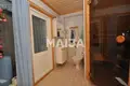 Ferienhaus 3 zimmer 52 m² Unarin Luusua, Finnland