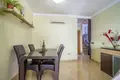 Maison 6 chambres 276 m² Dos Hermanas, Espagne