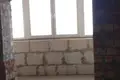 Wohnung 1 zimmer 52 m² Tschornomorsk, Ukraine