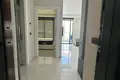 1 bedroom apartment 55 m² Mahmutlar, Turkey