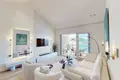 Appartement 2 chambres 98 m² Radovici, Monténégro