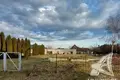 Działki  Telminski sielski Saviet, Białoruś