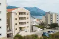 Hôtel 750 m² à Boreti, Monténégro