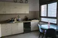 Apartamento 4 habitaciones 149 m² Asdod, Israel