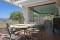 4 bedroom house 365 m² Dos Hermanas, Spain