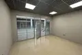 Офис 524 м² Москва, Россия