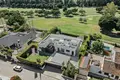 5 bedroom house 342 m² San Pedro Alcantara, Spain