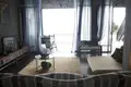 Villa 8 Schlafzimmer 1 200 m² Thalang, Thailand