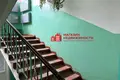 1 room apartment 43 m² Hrodna, Belarus