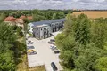 Квартира 4 комнаты 68 м² Столица Прага, Чехия