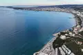 Modern Apartment For Vacation In Vlore City, South Of Albania