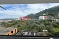 Studio 2 chambres 50 m² District de Vlora, Albanie