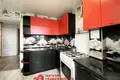 Mieszkanie 1 pokój 37 m² Grodno, Białoruś