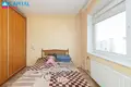 Apartamento 2 habitaciones 51 m² Kaunas, Lituania