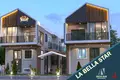 Mieszkanie 2 pokoi 42 m² Hurghada, Egipt