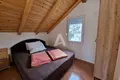 Maison 4 chambres  Krasici, Monténégro