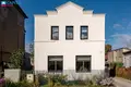 House 89 m² in Kaunas, Lithuania