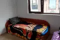 Bungalow z 2 sypialniami 120 m² w Kableshkovo, Bułgaria