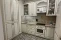 Mieszkanie 2 pokoi 64 m² Odessa, Ukraina