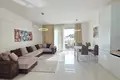 Attique 2 chambres 98 m² Becici, Monténégro