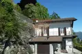 Вилла 4 комнаты 170 м² Baveno, Италия