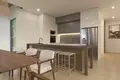 4 bedroom apartment 283 m² Rawai, Thailand
