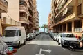 Penthouse 3 zimmer 82 m² Torrevieja, Spanien