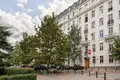 3 room apartment 130 m² Warsaw, Poland